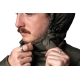 NASH - Bunda Zero Tolerance Air Cell 3 in 1 Jacket vel. XL